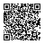 www.houseinfo.com.tw房屋網-大發工業區廠辦-QRCode
