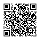 www.houseinfo.com.tw房屋網-大直,法拍-QRCode
