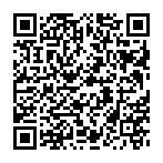 www.houseinfo.com.tw房屋網-大直,法拍中古屋-QRCode