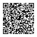 www.houseinfo.com.tw房屋網-大直,法拍公寓-QRCode