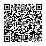 www.houseinfo.com.tw房屋網-大直,法拍別墅-QRCode