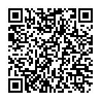 www.houseinfo.com.tw房屋網-大直,法拍大廈-QRCode