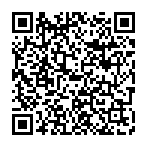 www.houseinfo.com.tw房屋網-大直,法拍大樓-QRCode