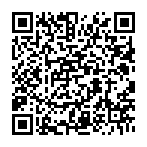 www.houseinfo.com.tw房屋網-大直,法拍套房-QRCode