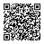 www.houseinfo.com.tw房屋網-大直,法拍屋-QRCode