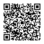 www.houseinfo.com.tw房屋網-大直,法拍店面-QRCode