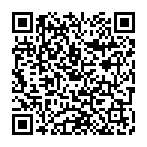 www.houseinfo.com.tw房屋網-大直,法拍房子-QRCode