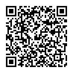 www.houseinfo.com.tw房屋網-大直,法拍房屋-QRCode