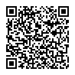 www.houseinfo.com.tw房屋網-大直,法拍華廈-QRCode