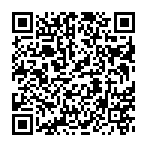 www.houseinfo.com.tw房屋網-大直,法拍透天厝-QRCode
