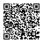 www.houseinfo.com.tw房屋網-大直,法拍透天店面-QRCode