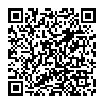 www.houseinfo.com.tw房屋網-大直,法拍電梯大廈-QRCode