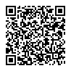 www.houseinfo.com.tw房屋網-大直,法拍電梯大樓-QRCode