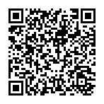 www.houseinfo.com.tw房屋網-大直,法拍電梯華廈-QRCode
