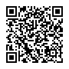 www.houseinfo.com.tw房屋網-大直廠房-QRCode