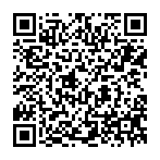 www.houseinfo.com.tw房屋網-大直廠房出租-QRCode