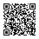 www.houseinfo.com.tw房屋網-大直廠辦-QRCode