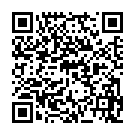 www.houseinfo.com.tw房屋網-大直法拍-QRCode