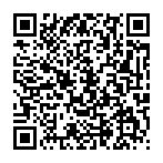 www.houseinfo.com.tw房屋網-大直法拍代標-QRCode