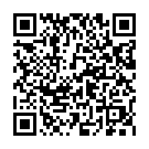 www.houseinfo.com.tw房屋網-大直法拍屋-QRCode