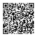 www.houseinfo.com.tw房屋網-大直法拍屋代標-QRCode
