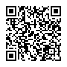 www.houseinfo.com.tw房屋網-大社倉庫-QRCode