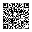 www.houseinfo.com.tw房屋網-大社區倉庫-QRCode