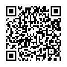 www.houseinfo.com.tw房屋網-大社區廠房-QRCode