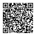 www.houseinfo.com.tw房屋網-大社區廠房出租-QRCode