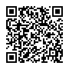 www.houseinfo.com.tw房屋網-大社區廠辦-QRCode