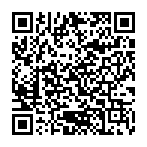 www.houseinfo.com.tw房屋網-大社區法拍代標-QRCode