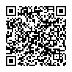 www.houseinfo.com.tw房屋網-大社區法拍屋代標-QRCode