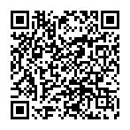 www.houseinfo.com.tw房屋網-大社區法拍屋公告-QRCode