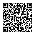 www.houseinfo.com.tw房屋網-大社工業區廠辦-QRCode