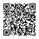 www.houseinfo.com.tw房屋網-大社廠房-QRCode