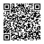 www.houseinfo.com.tw房屋網-大社廠房出租-QRCode