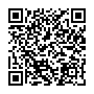 www.houseinfo.com.tw房屋網-大社廠辦-QRCode