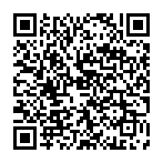 www.houseinfo.com.tw房屋網-大社法拍代標-QRCode