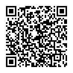www.houseinfo.com.tw房屋網-大社法拍屋代標-QRCode