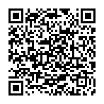 www.houseinfo.com.tw房屋網-大社法拍屋公告-QRCode