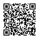 www.houseinfo.com.tw房屋網-大肚倉庫-QRCode