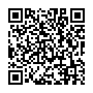 www.houseinfo.com.tw房屋網-大肚區倉庫-QRCode