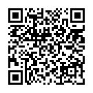 www.houseinfo.com.tw房屋網-大肚區廠房-QRCode