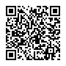 www.houseinfo.com.tw房屋網-大肚區廠辦-QRCode