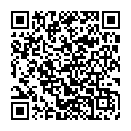 www.houseinfo.com.tw房屋網-大肚區法拍代標-QRCode