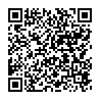 www.houseinfo.com.tw房屋網-大肚區法拍屋代標-QRCode