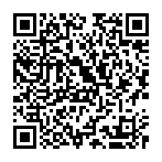 www.houseinfo.com.tw房屋網-大肚區法拍屋公告-QRCode
