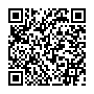 www.houseinfo.com.tw房屋網-大肚廠房-QRCode