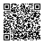 www.houseinfo.com.tw房屋網-大肚廠房出租-QRCode