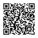www.houseinfo.com.tw房屋網-大肚廠辦-QRCode